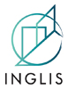 Inglis Engineering